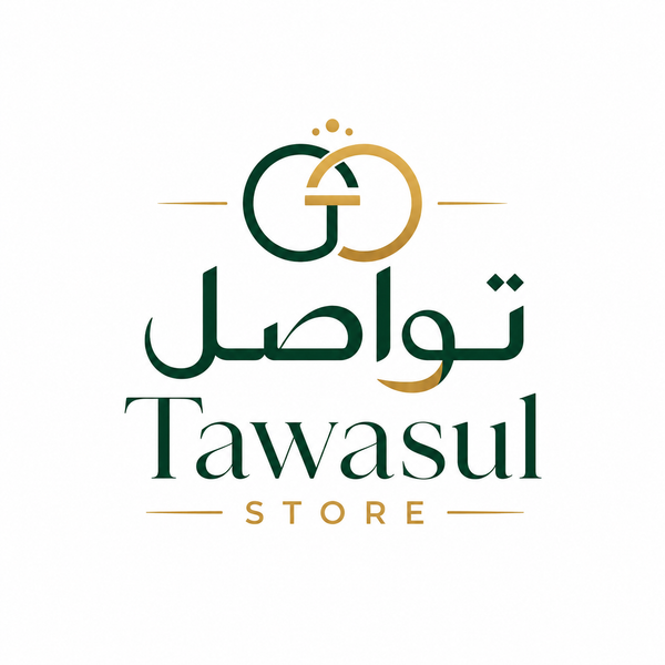Tawasul Store